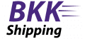 ชิปปิ้งจีน BKK Shipping